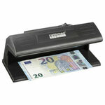 RatioTec Soldi 120