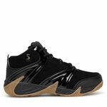 Tenisice Shaq DEVASTATOR AQ95010B-B J Crna