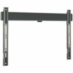 Vogel's TVM 5605, 40"-100"
