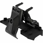 Thule 186151 Flush Rail komplet za ugradnju