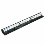 Avacom baterija HP 440 g2 450 g2 14,4V 3200mAh NOHP-44G2-P32 NOHP-44G2-P32 ava-nohp-44g2-p32