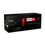 ActiveJet toner CB435A, crna (black)