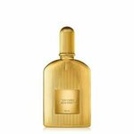 Parfum 2411