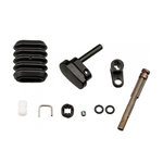 KIT ZA SERVIS ROCKSHOX XLOC FULL SPRINT RUČICE UNIVERSAL
