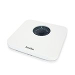 Osobna vaga TERRAILLON Nautic, do 150kg, bijela