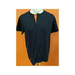 MAJICA KTM F.TEAM T-SHIRT P VELIČINA L