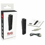 FM TRANSMITER G29