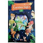 Čarobne bajke 2