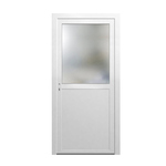 SAMOPEV VISIO 60 90x205 L