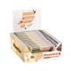 PowerBar Protein Soft Layer - 12x40g (kutija) - Vanilija