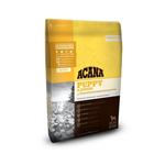 Acana Puppy & Junior 11,4 kg