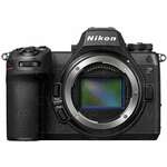 Fotoaparat Nikon Z6III body