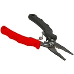 Multifunkcionalne Kliješta Mikado Čelik 16cm