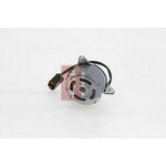 Elektromotor, ventilator hladnjaka AKS DASIS 168062N