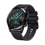 Huawei Watch GT 2 46mm pametni sat, Black