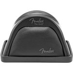 Fender The Arch Work Station