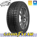 Goodyear cjelogodišnja guma Wrangler HP 275/60R18 113H