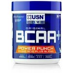 BCAA+ POWER PUNCH - Lubenica