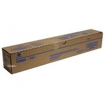Konica-Minolta zamjenski toner