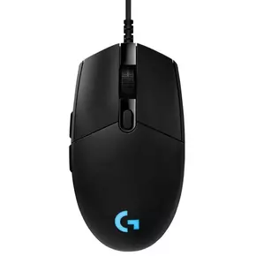 Logitech G Pro gaming miš
