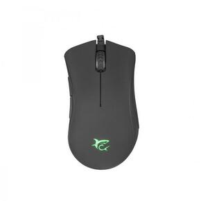 White Shark GM-5008 RGB Hector gaming miš