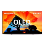 Philips 48OLED769/12 televizor, 48" (122 cm), OLED, Ultra HD