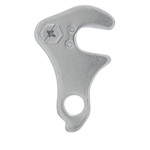 NOSAČ MJENJAČA ADAPTER UHO->NAVOJ MS 680091