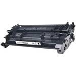Renkforce RF-5609712 toner pojedinačno zamijenjen HP 26A, CF226A crn 4000 Stranica kompatibilan toner