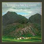 Loreena Mckennitt - Road Back Home (CD)