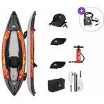 Aqua Marina Memba-330
