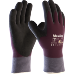 ATG rukavica MaxiDry ZERO, 6/1