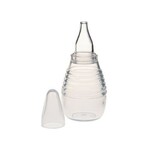 Canpol babies Hygiene aspirator za nos 1 kom