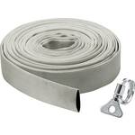 Kärcher 2.997-100.0 set crijeva od tkanine 10 m