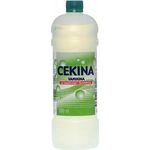 Izbjeljivač varikina Cekina 1L