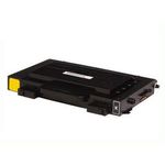 Samsung toner CLP-510