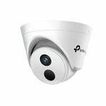 TP-Link video kamera za nadzor Vigi C400HP-4
