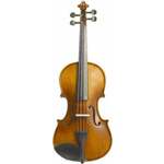 Stentor Graduate 3/4 Akustična violina (Skoro novo)