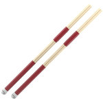 Promark L-Rods