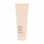 Lancaster Skin Essentials Clarifying Exfoliating Gel piling za sve vrste kože 75 ml
