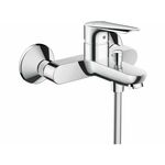 Miješalica (slavina) za kadu HANSGROHE Logis E 71403000