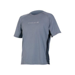 Endura Majica Transmission S/S B.Layer - M