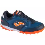 Joma Top Flex JR 2433 TF Dječje Tenisice za Nogomet