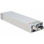 Mean Well preklopno napajanje 125 A 1500 W 12 V 1 St.