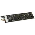 Kolink USB 2.0 Hub-Karte, inkl. 60cm USB- & Molex-Kabel PGW-AC-KOL-004