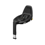 Baza Isofix Maxi Cosi FamilyFix 3