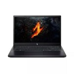 Acer Nitro V 15 ANV15-41-R1W5, 15.6" 1920x1080, AMD Ryzen 7 7735HS, 1TB SSD, 16GB RAM, nVidia GeForce RTX 4050, Windows 11