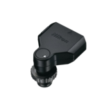 Nikon daljinski okidač WR-A10