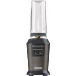 Sencor SBL 7178BK blender