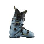 SKI PANCERICE SALOMON SHIFT PRO 110 AT COPBL/BK/SOL