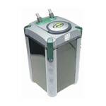 Vanjski Filter Ncf - Aqua Nova - NCF-1000